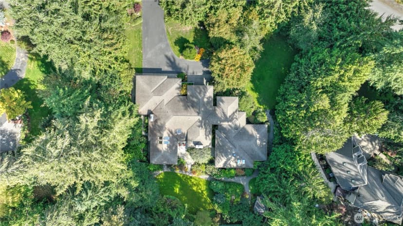 Property photo for 2701 266th Avenue Se, Sammamish photo 39