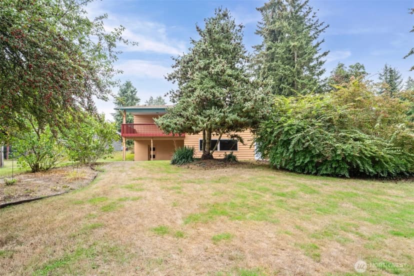 Property photo for 30071 10th Avenue Sw, Federal Way photo 29