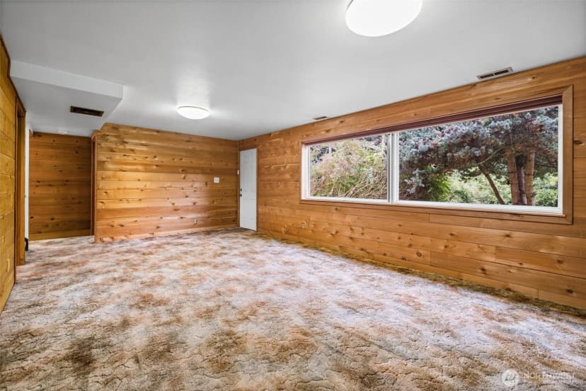 Property photo for 30071 10th Avenue Sw, Federal Way photo 20