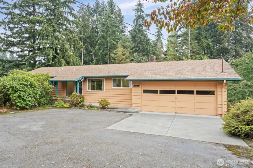 Property photo for 30071 10th Avenue Sw, Federal Way photo 40