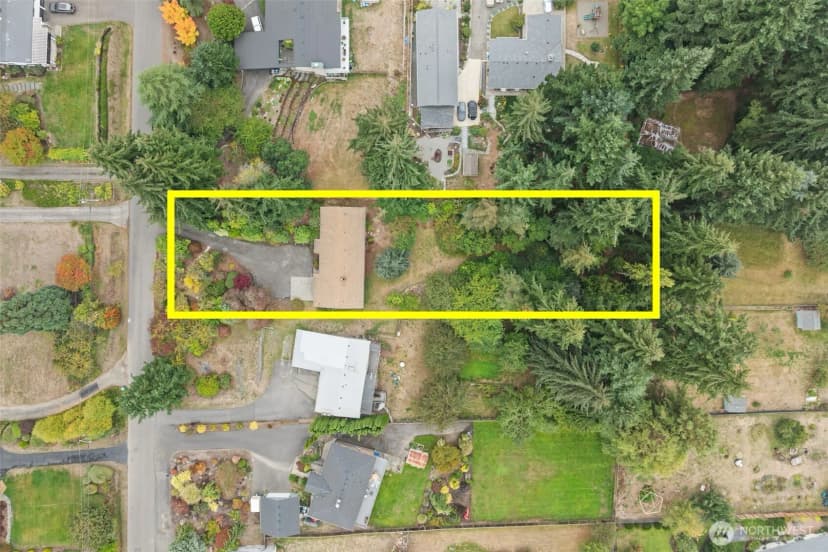 Property photo for 30071 10th Avenue Sw, Federal Way photo 34