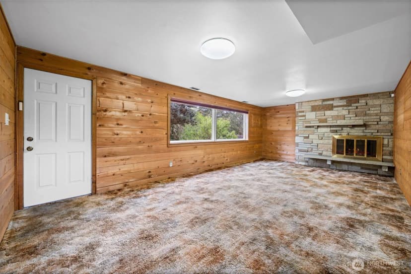 Property photo for 30071 10th Avenue Sw, Federal Way photo 21