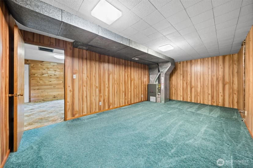 Property photo for 30071 10th Avenue Sw, Federal Way photo 22