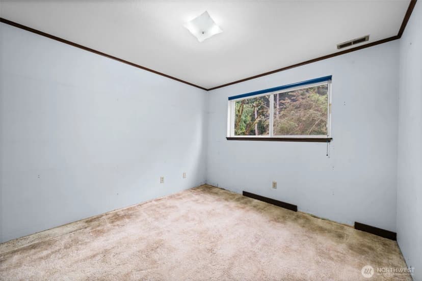 Property photo for 30071 10th Avenue Sw, Federal Way photo 26