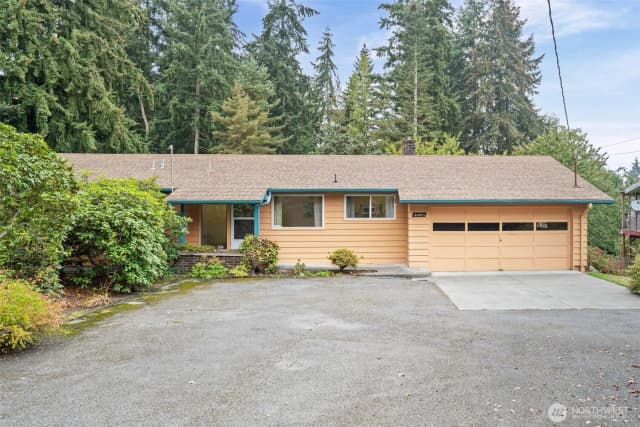 Property photo for 30071 10th Avenue Sw, Federal Way