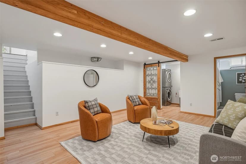 Property photo for 1218 Ne 117th Street, Seattle photo 26