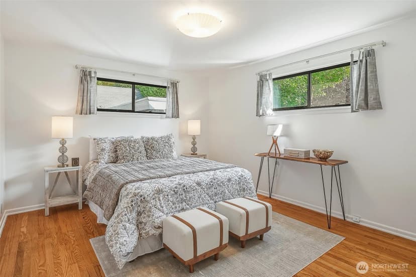Property photo for 1218 Ne 117th Street, Seattle photo 18