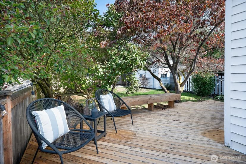 Property photo for 1218 Ne 117th Street, Seattle photo 38