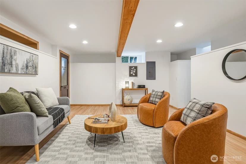 Property photo for 1218 Ne 117th Street, Seattle photo 27