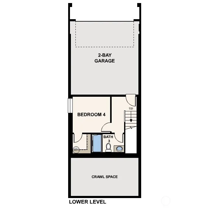 Property photo for 4045 Aberdeen Way Ne, Renton photo 3