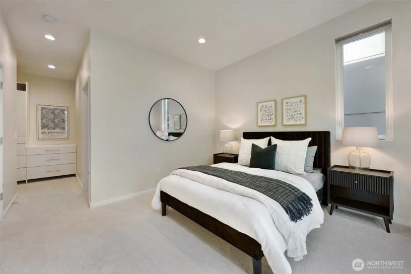 Property photo for 801 S Homer Street #b, Seattle photo 18