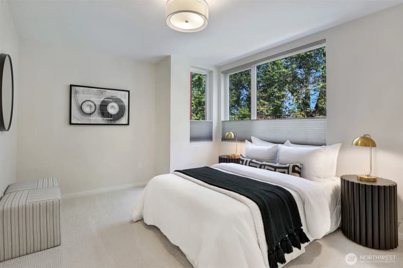 Property photo for 801 S Homer Street #b, Seattle photo 16