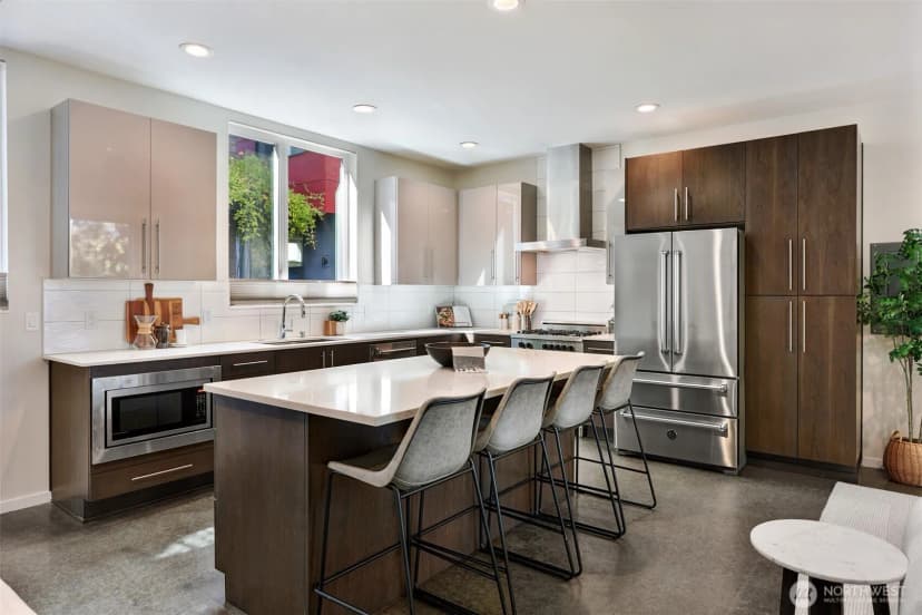 Property photo for 801 S Homer Street #b, Seattle photo 8
