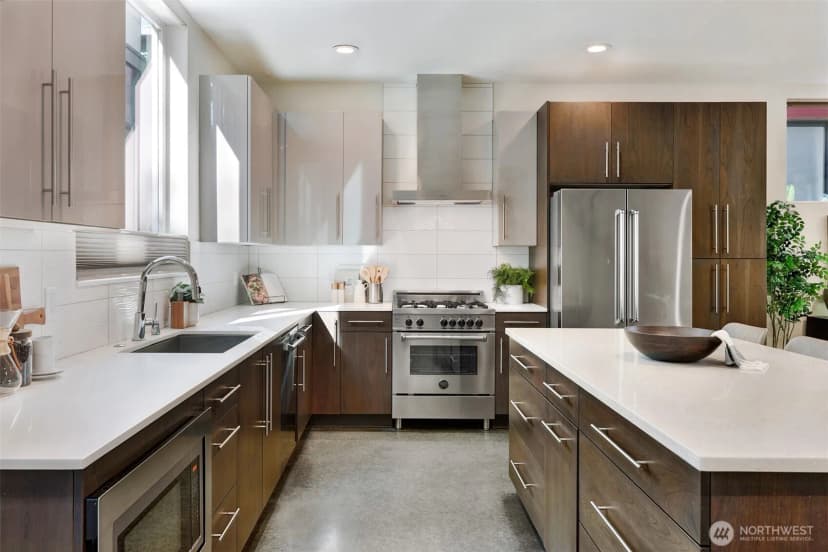 Property photo for 801 S Homer Street #b, Seattle photo 9