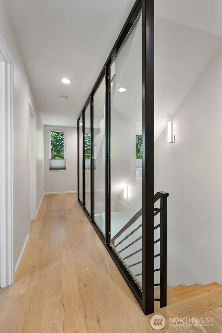 Property photo for 801 S Homer Street #b, Seattle photo 13