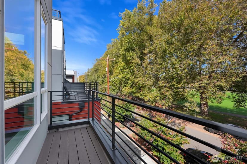 Property photo for 801 S Homer Street #b, Seattle photo 22
