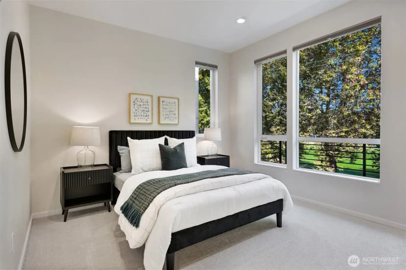 Property photo for 801 S Homer Street #b, Seattle photo 17