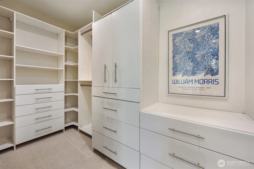 Property photo for 801 S Homer Street #b, Seattle photo 19