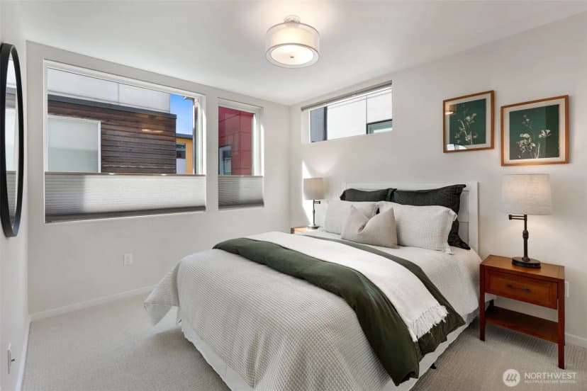 Property photo for 801 S Homer Street #b, Seattle photo 14