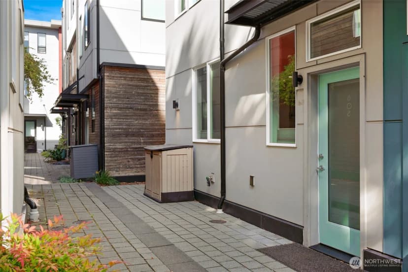 Property photo for 801 S Homer Street #b, Seattle photo 26
