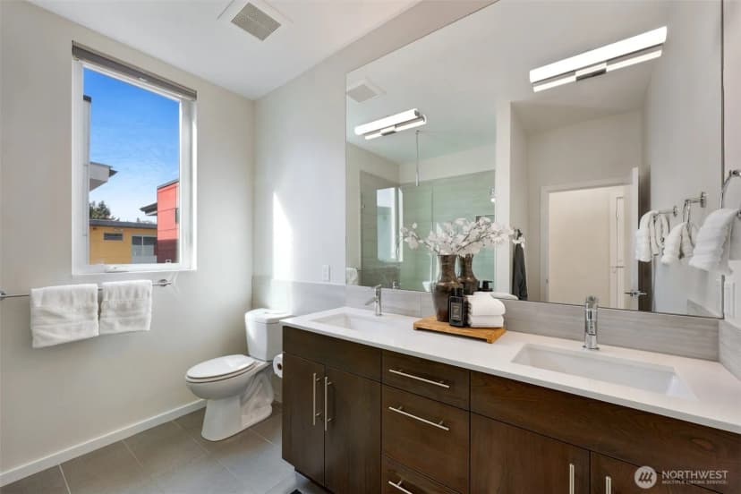 Property photo for 801 S Homer Street #b, Seattle photo 20