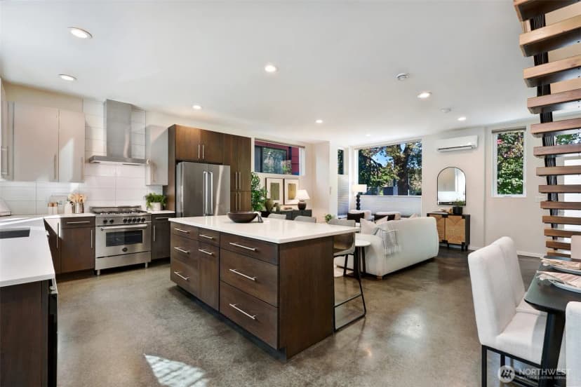 Property photo for 801 S Homer Street #b, Seattle photo 10