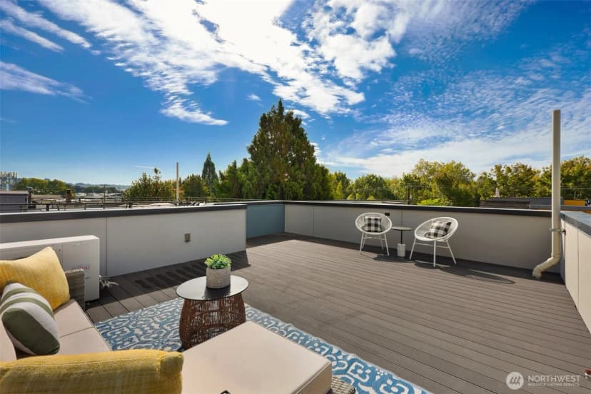 Property photo for 801 S Homer Street #b, Seattle photo 24