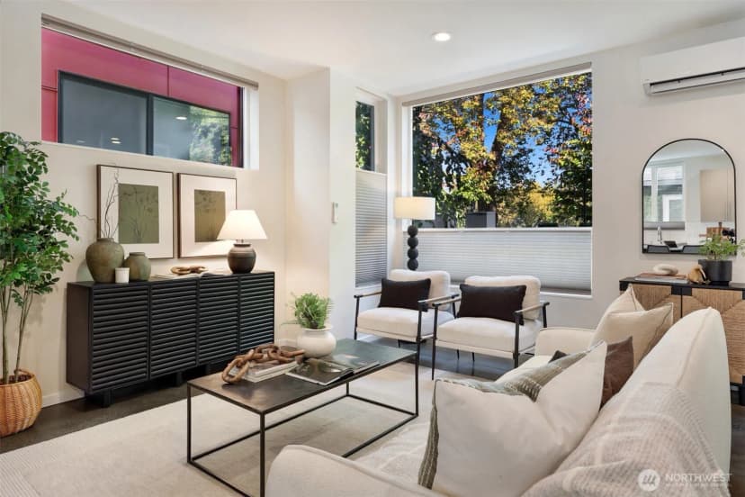Property photo for 801 S Homer Street #b, Seattle photo 11