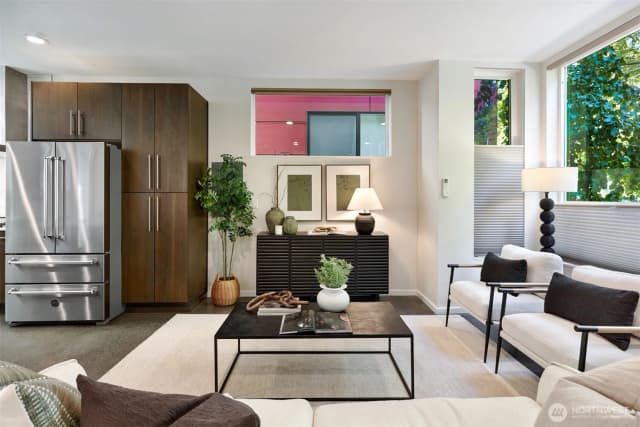 Property photo for 801 S Homer Street #b, Seattle photo 5