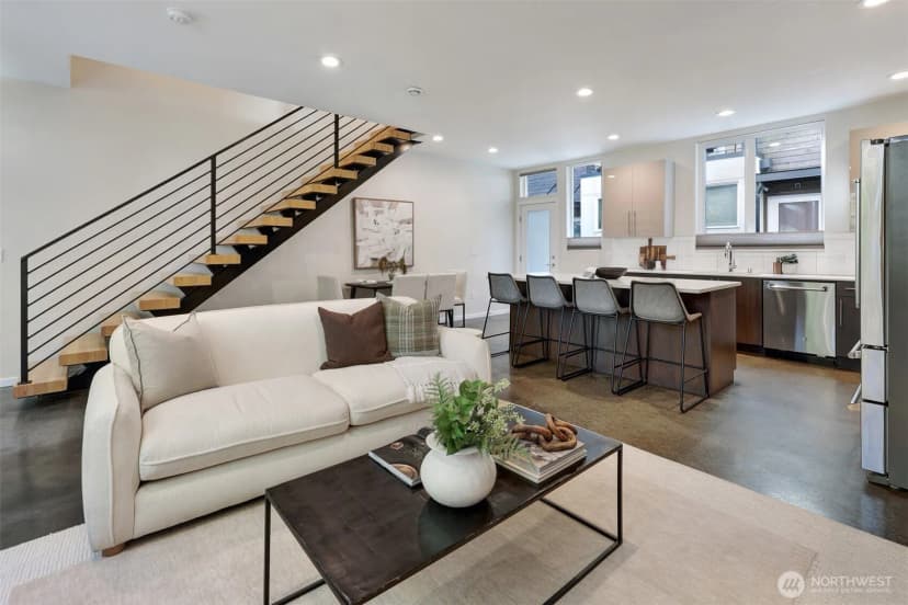 Property photo for 801 S Homer Street #b, Seattle photo 12