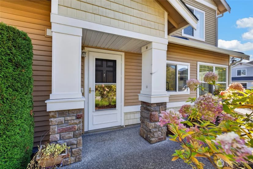 Property photo for 2514 85th Drive Ne #cc1, Lake Stevens photo 2