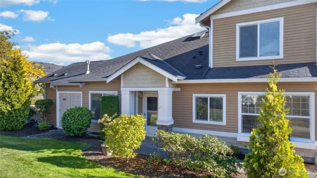 Property photo for 2514 85th Drive Ne #cc1, Lake Stevens photo 3