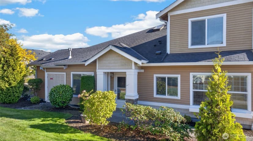 Property photo for 2514 85th Drive Ne #cc1, Lake Stevens photo 3
