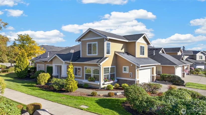 Property photo for 2514 85th Drive Ne #cc1, Lake Stevens