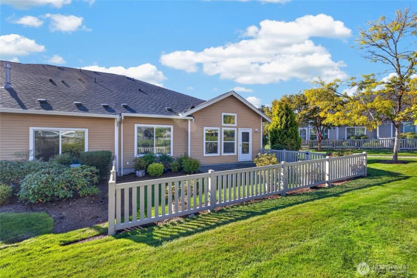 Property photo for 2514 85th Drive Ne #cc1, Lake Stevens photo 33
