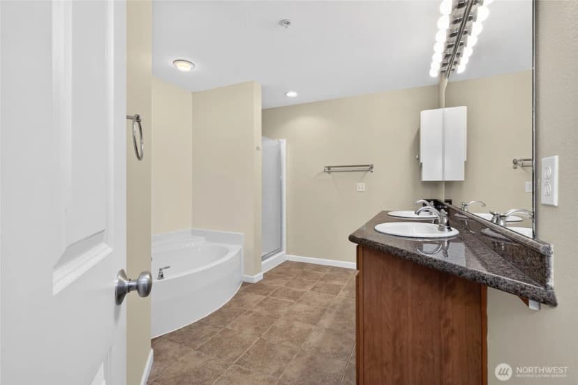 Property photo for 2514 85th Drive Ne #cc1, Lake Stevens photo 19