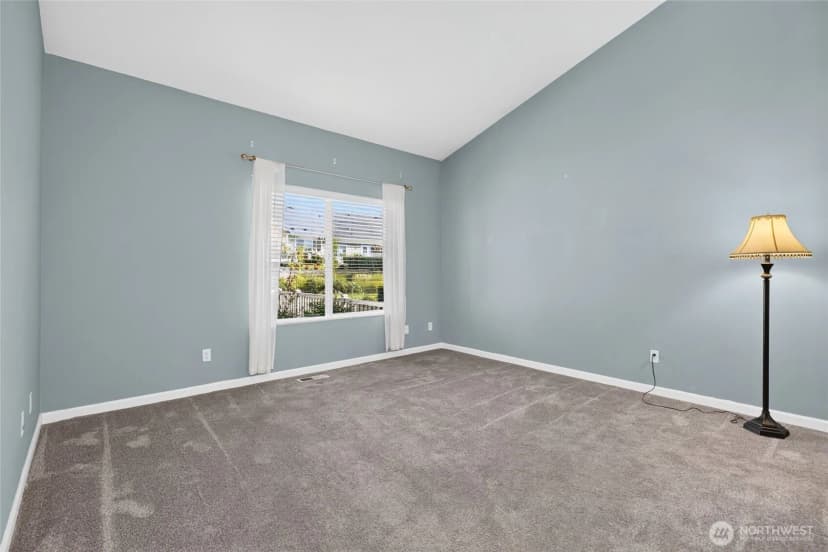 Property photo for 2514 85th Drive Ne #cc1, Lake Stevens photo 17