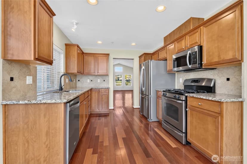 Property photo for 2514 85th Drive Ne #cc1, Lake Stevens photo 12