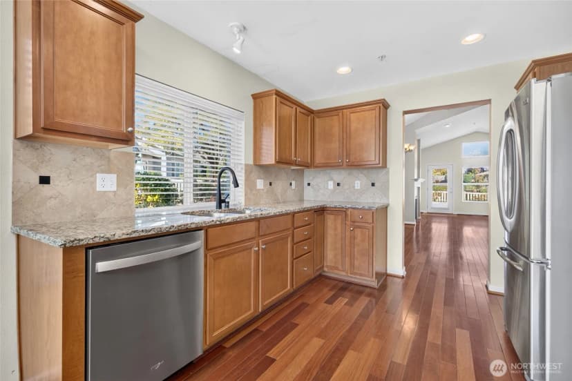 Property photo for 2514 85th Drive Ne #cc1, Lake Stevens photo 14