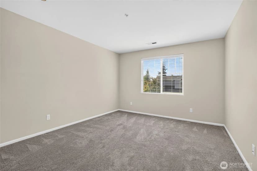 Property photo for 2514 85th Drive Ne #cc1, Lake Stevens photo 28