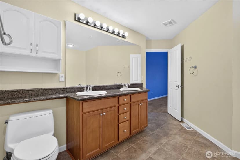 Property photo for 2514 85th Drive Ne #cc1, Lake Stevens photo 20