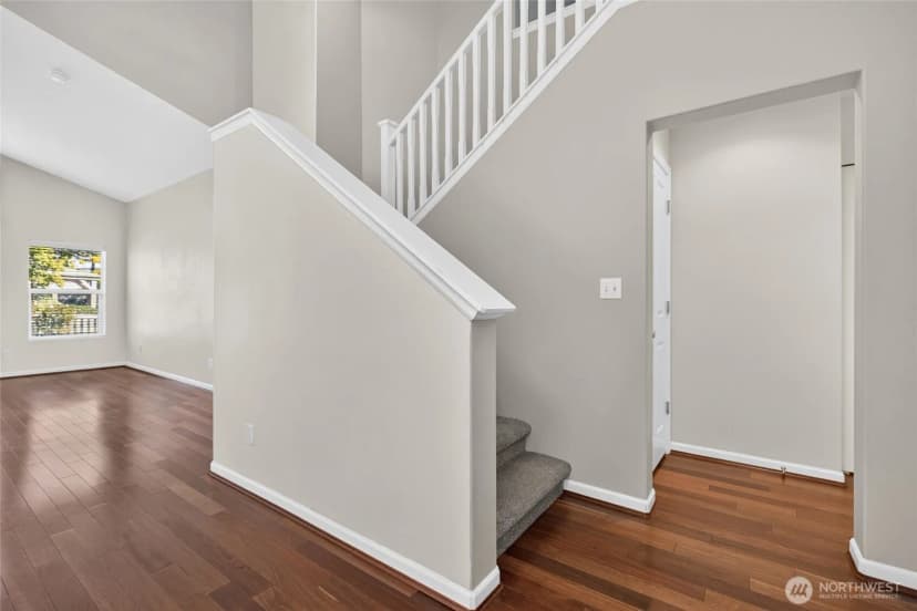 Property photo for 2514 85th Drive Ne #cc1, Lake Stevens photo 25