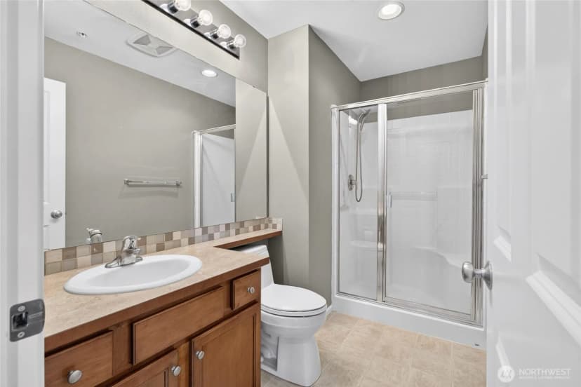 Property photo for 2514 85th Drive Ne #cc1, Lake Stevens photo 31
