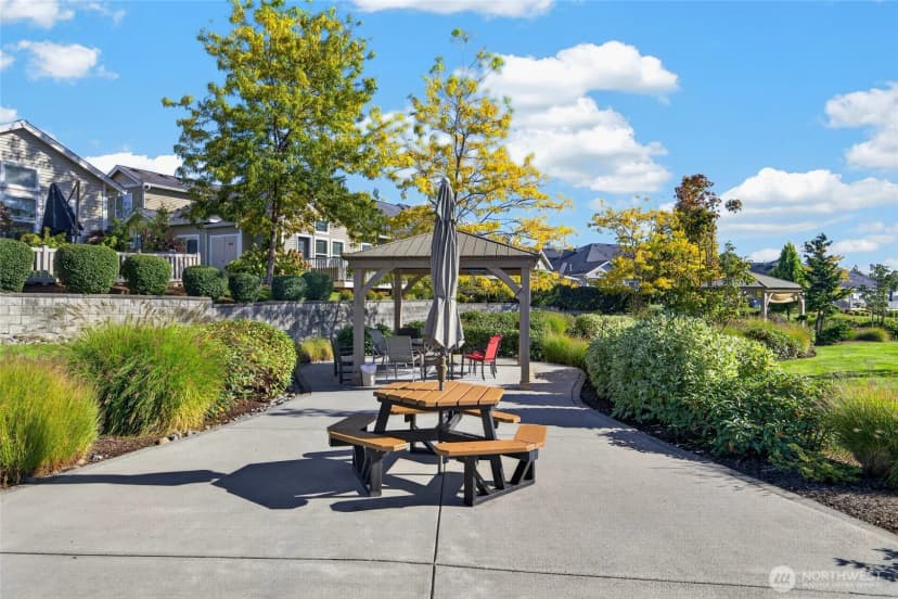 Property photo for 2514 85th Drive Ne #cc1, Lake Stevens photo 35
