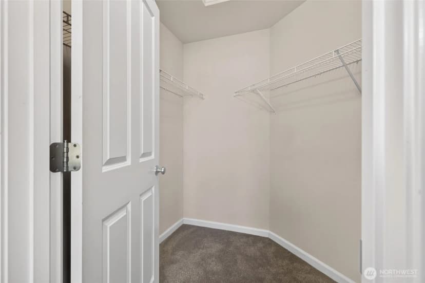 Property photo for 2514 85th Drive Ne #cc1, Lake Stevens photo 22