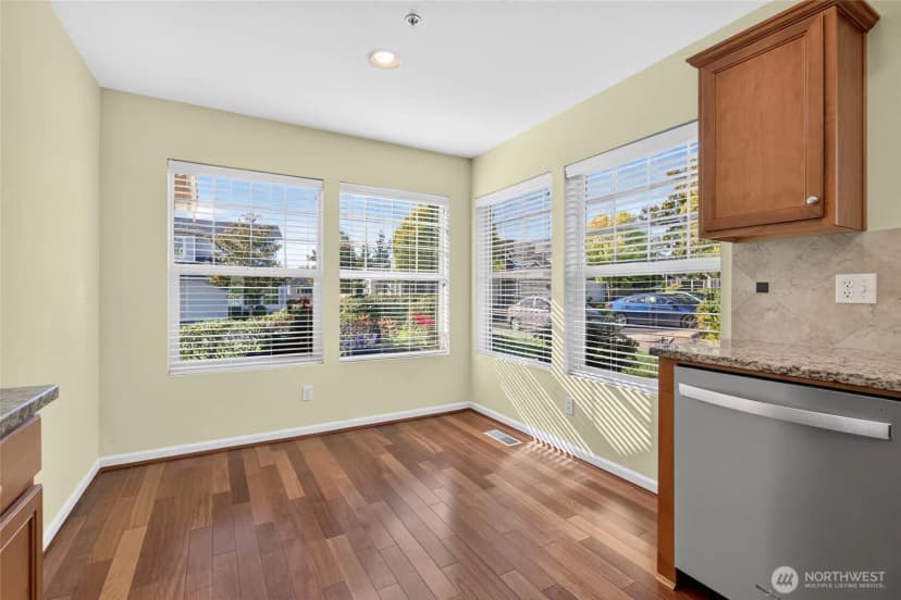 Property photo for 2514 85th Drive Ne #cc1, Lake Stevens photo 16