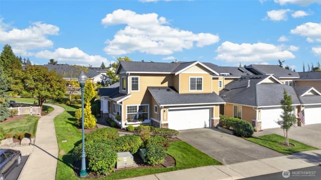 Property photo for 2514 85th Drive Ne #cc1, Lake Stevens photo 4