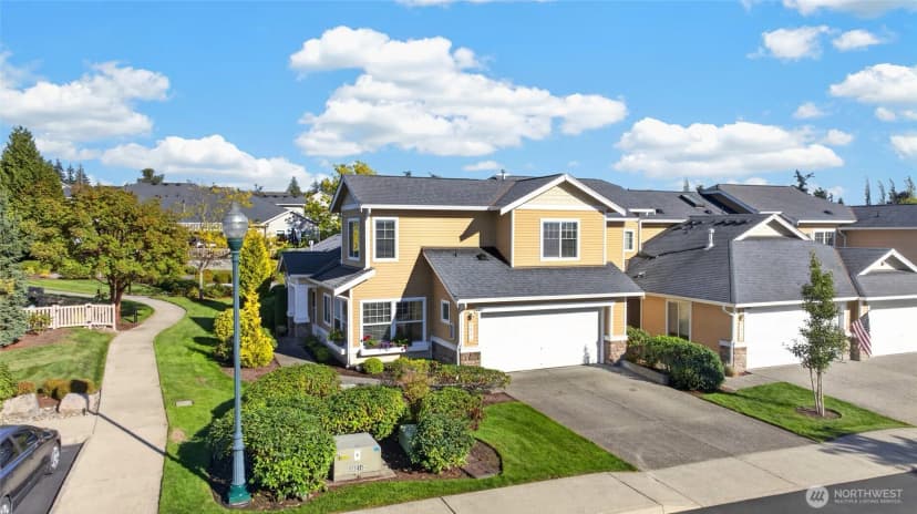 Property photo for 2514 85th Drive Ne #cc1, Lake Stevens photo 4