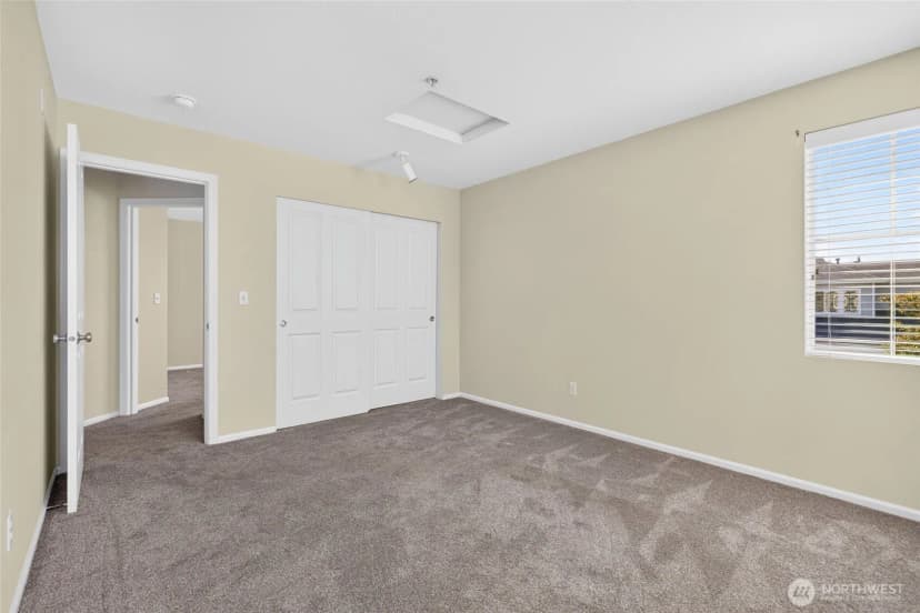 Property photo for 2514 85th Drive Ne #cc1, Lake Stevens photo 29
