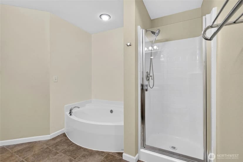 Property photo for 2514 85th Drive Ne #cc1, Lake Stevens photo 21